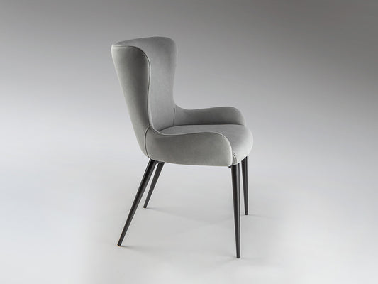 Telma 408547