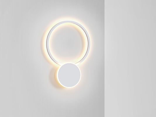 Omnio 414272