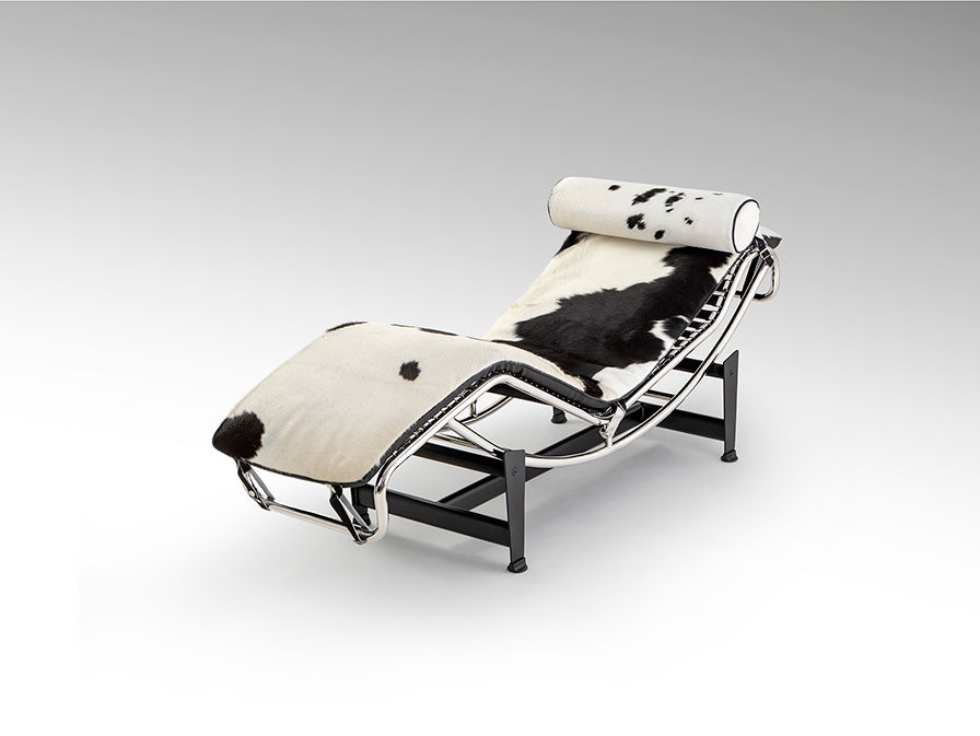 Leco 458436