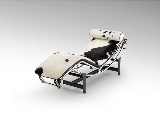 Leco 458436