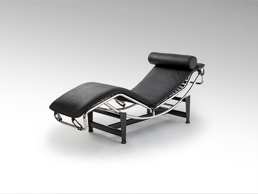 Leco 458467