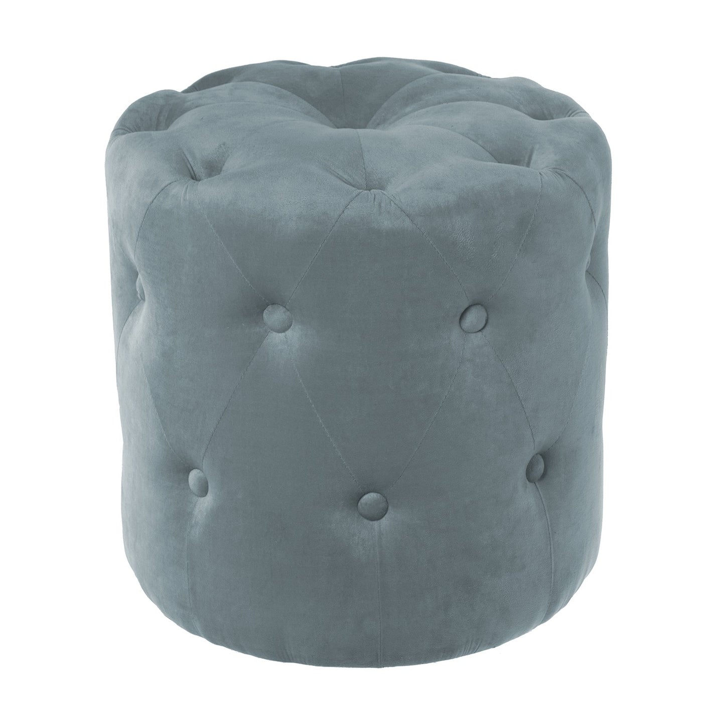 Puff Ref: 49108