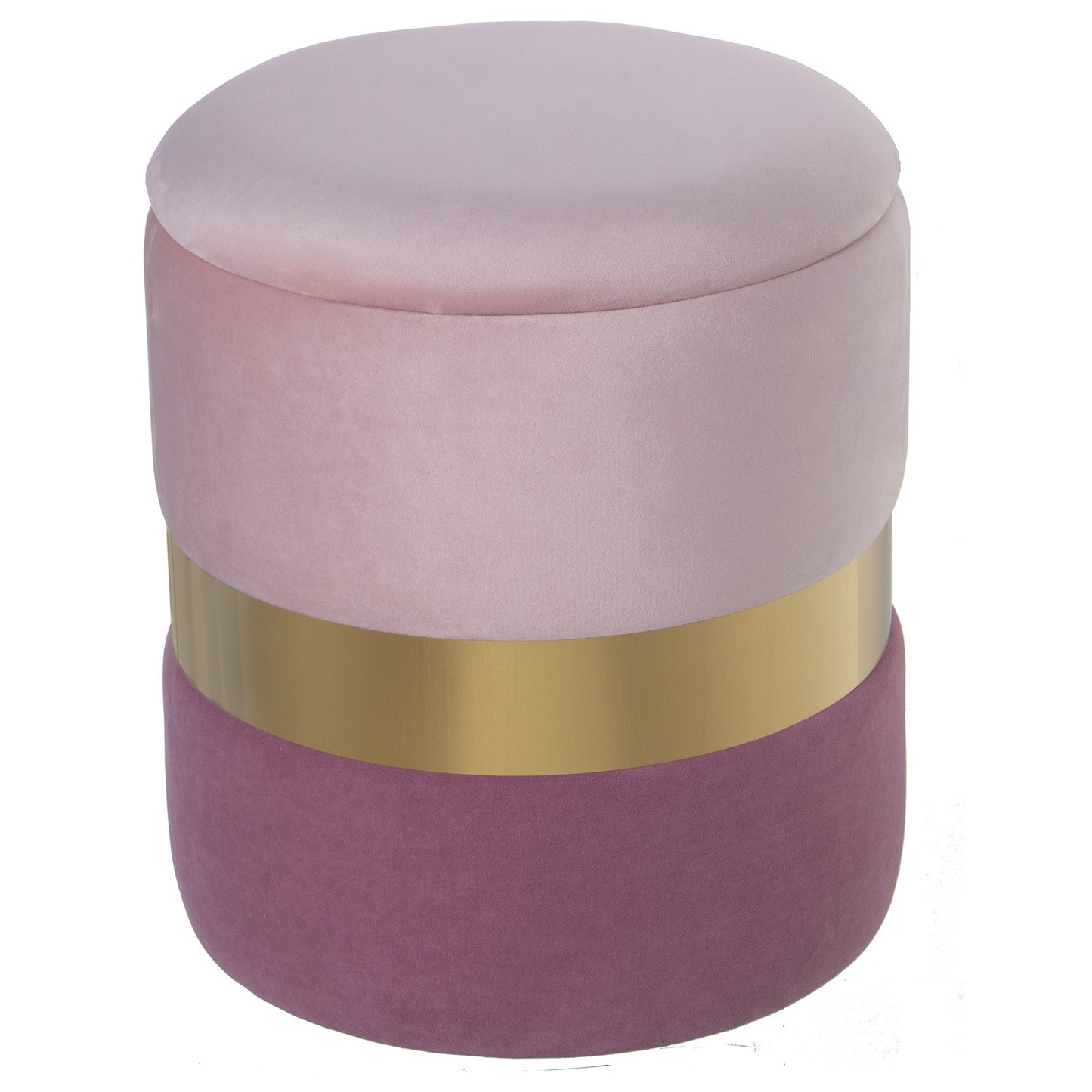 Puff Ref: 49414