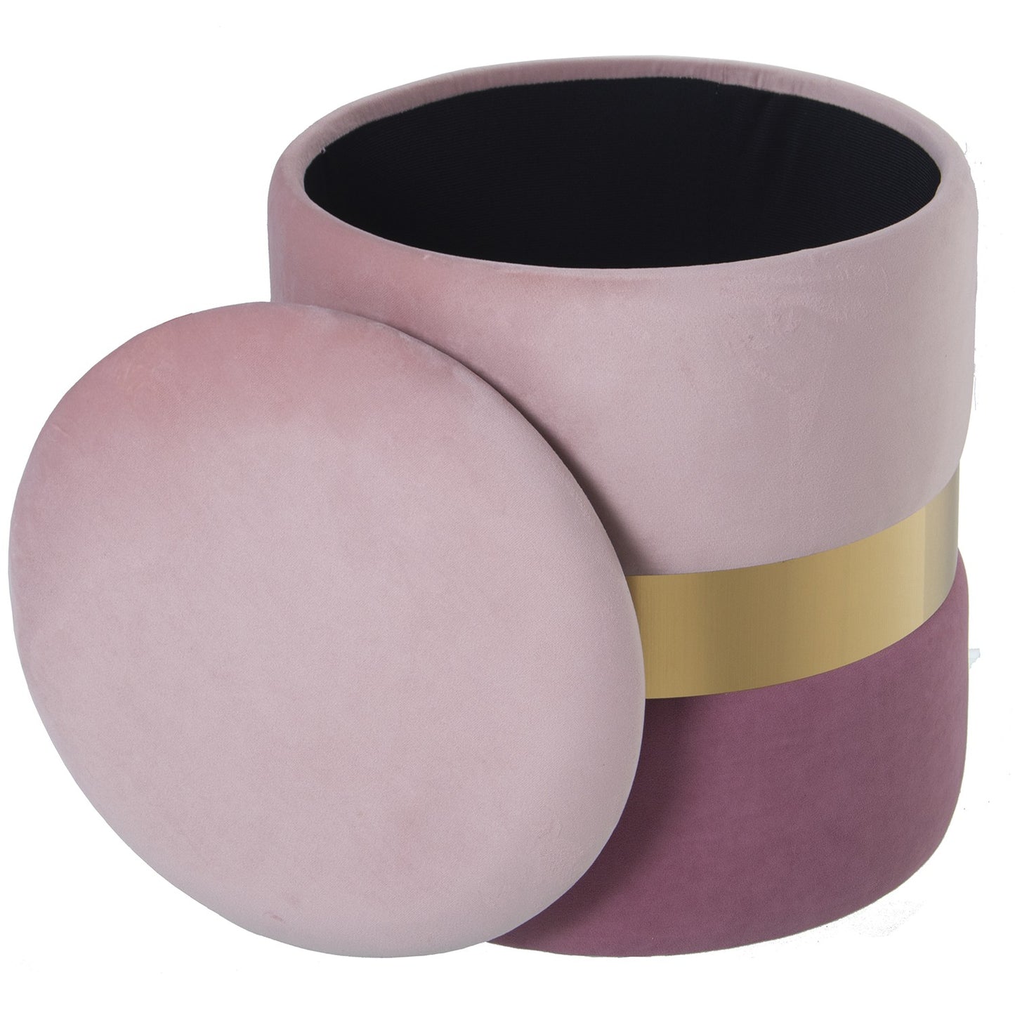 Puff Ref: 49414