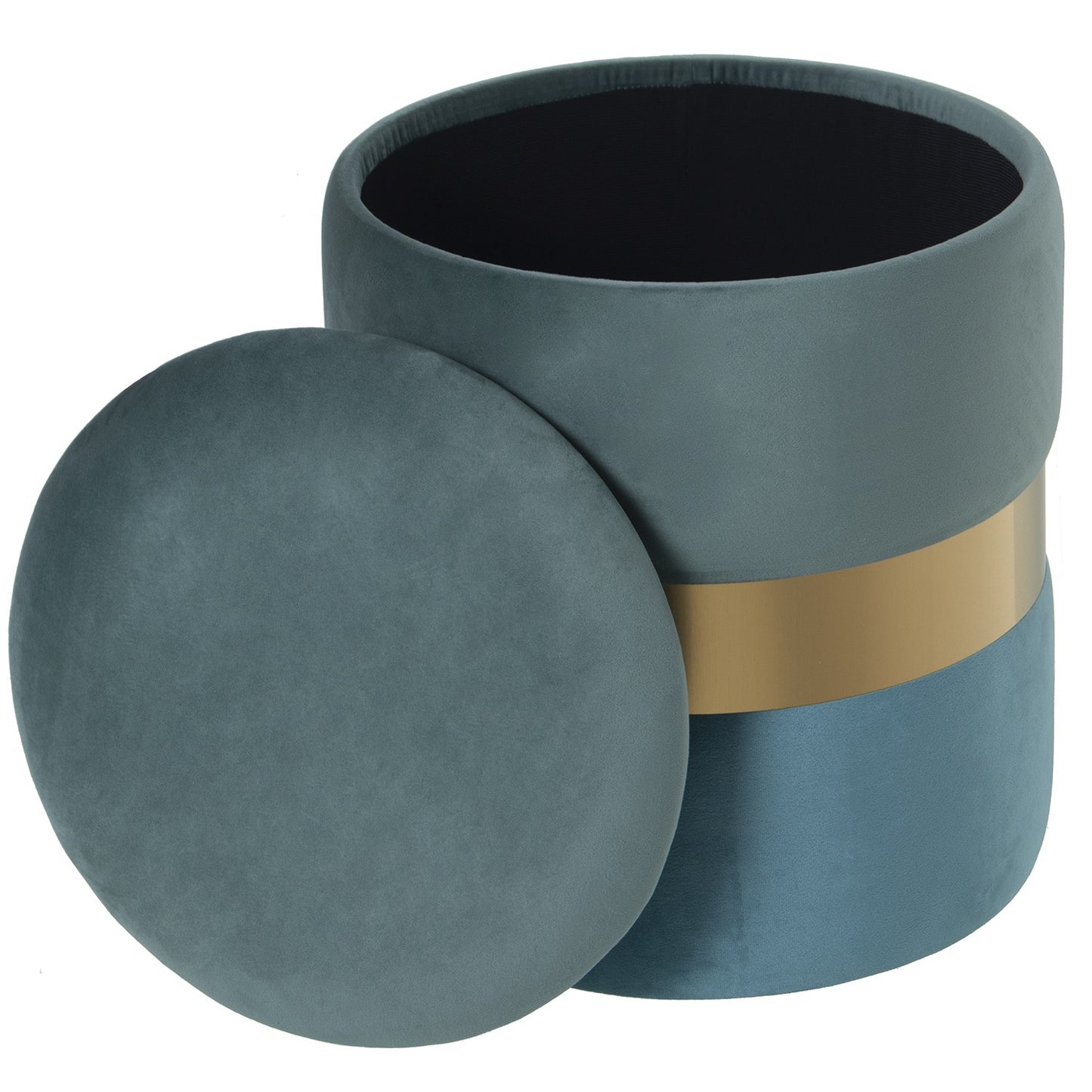 Puff Ref: 113