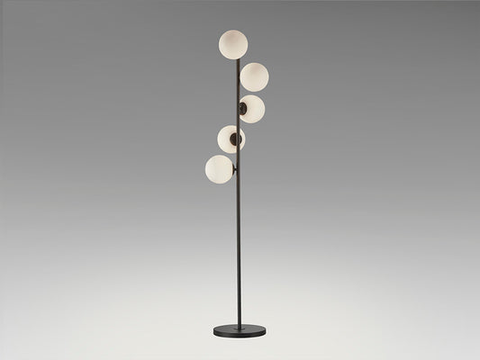 Inoa 494528