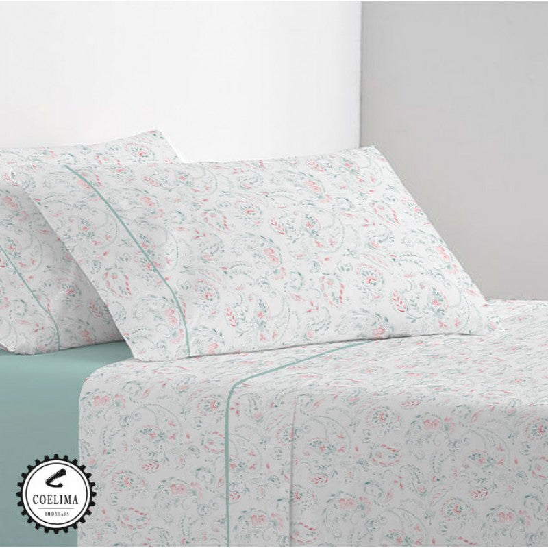Jogo de Cama Airy