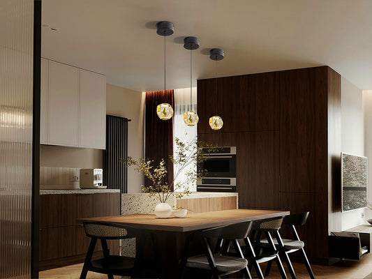 Zaria 502177