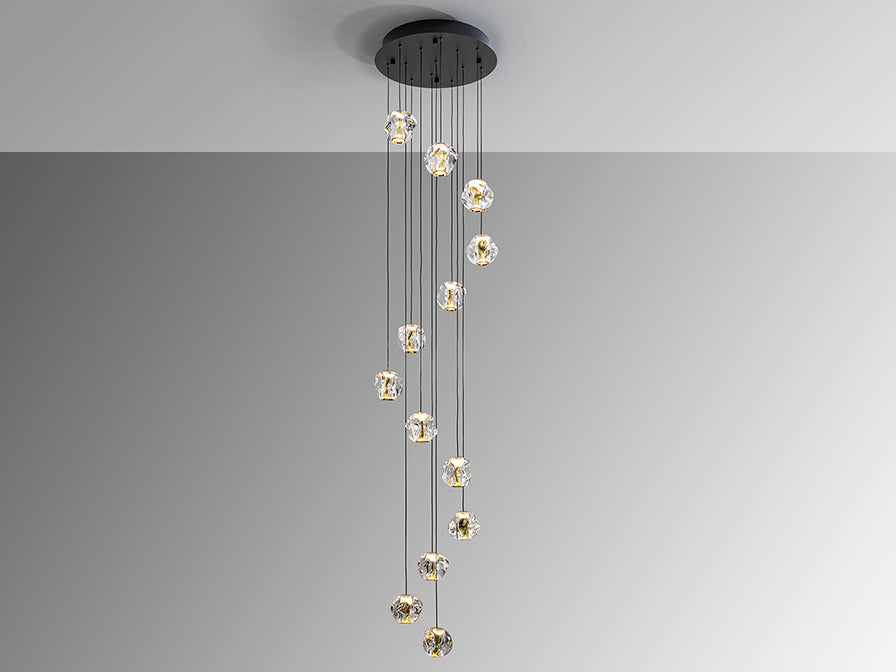 Zaria 502368
