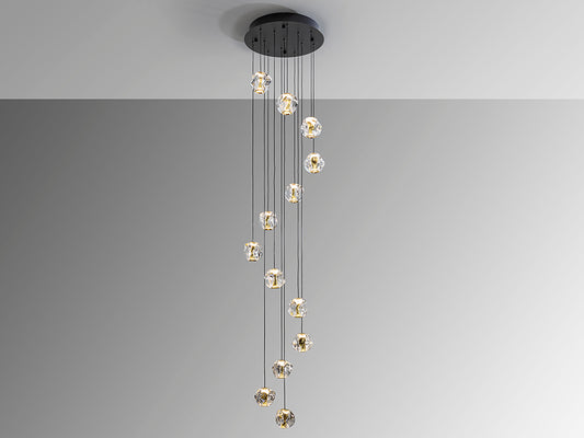 Zaria 502368