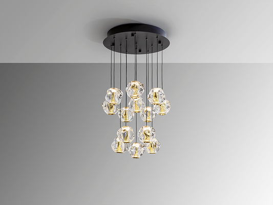 Zaria 502368