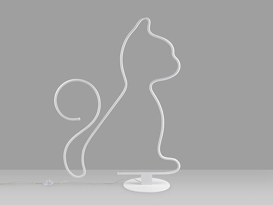 Cat 503792