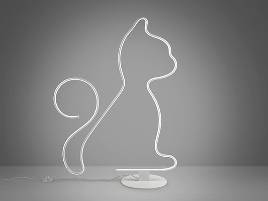 Cat 503792