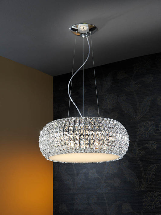 Diamond 507514