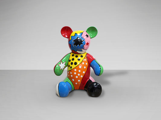 Osito Peluche 524698