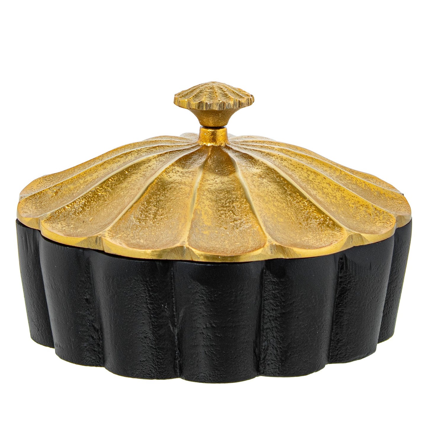 Caixa de decoração Ref. 53054