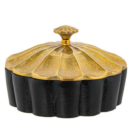 Caixa de decoração Ref. 53054