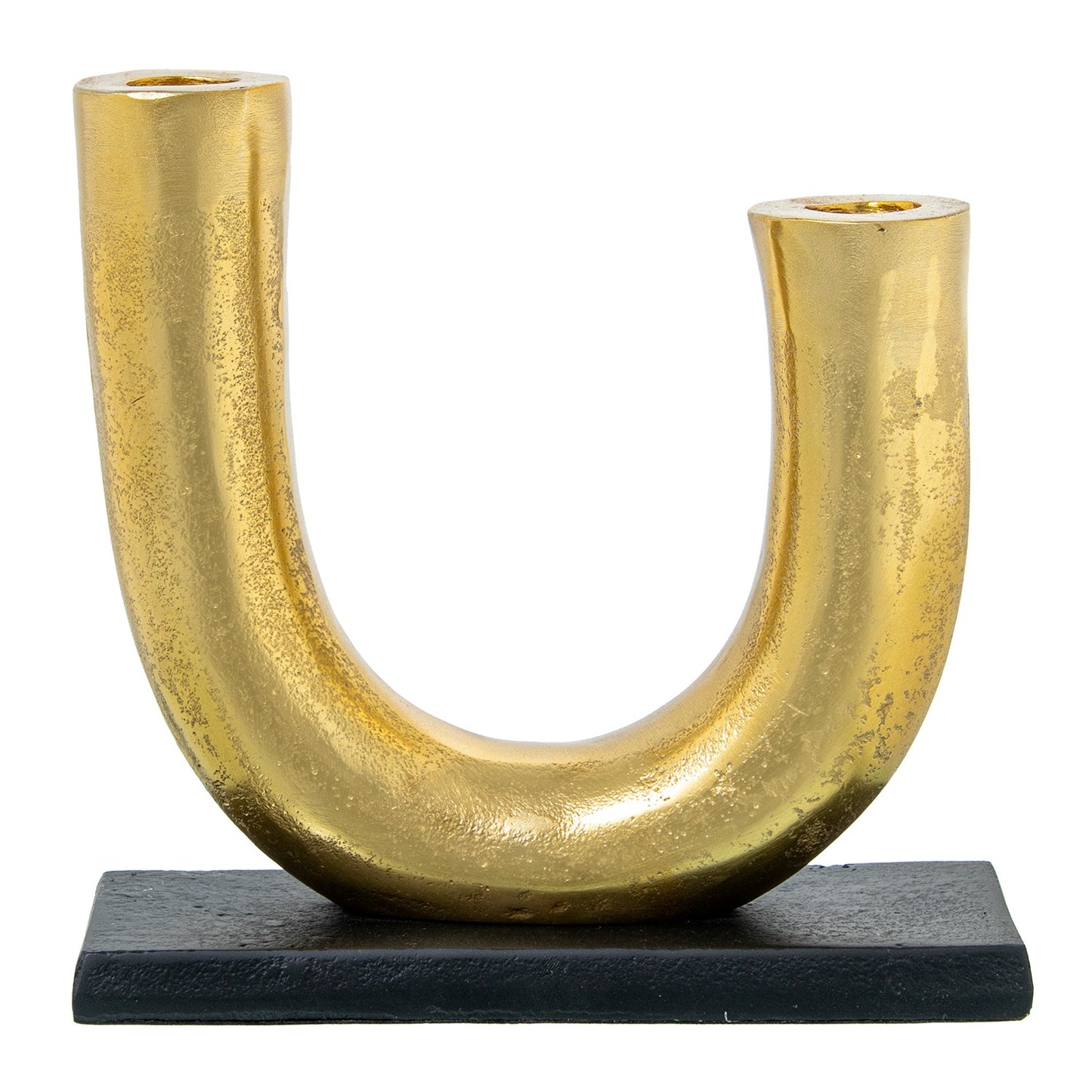 Castiçal Ref. 53055