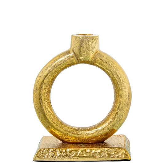 Castiçal Ref. 53056