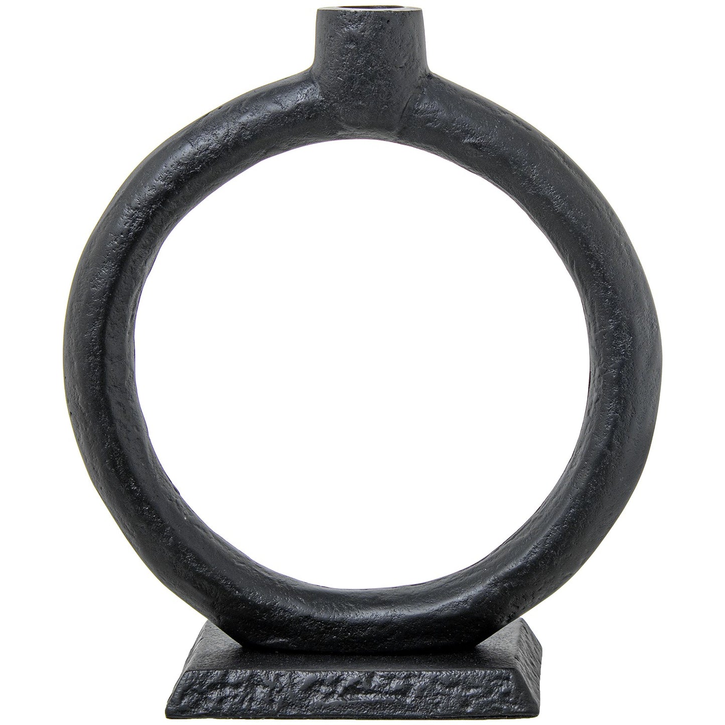 Castiçal Ref. 53057