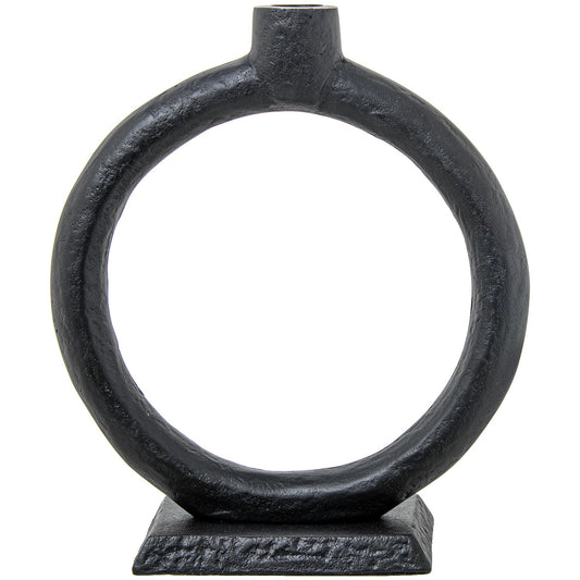 Castiçal Ref. 53057
