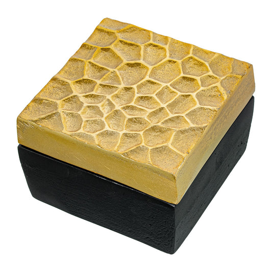 Caixa Decorativa Ref. 53058
