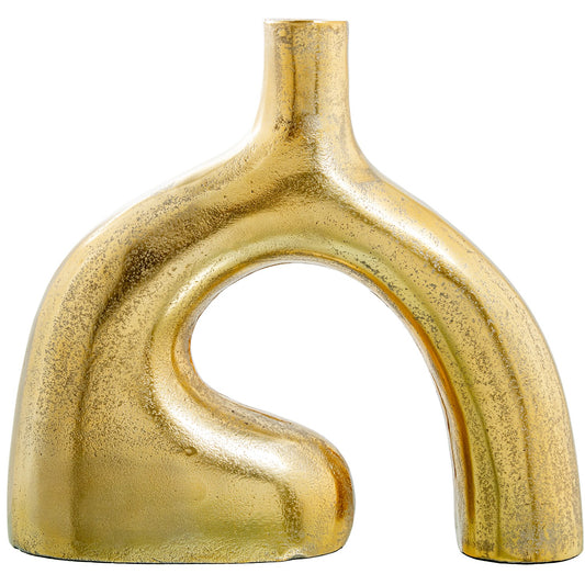 Peça Decorativa Ref. 53077