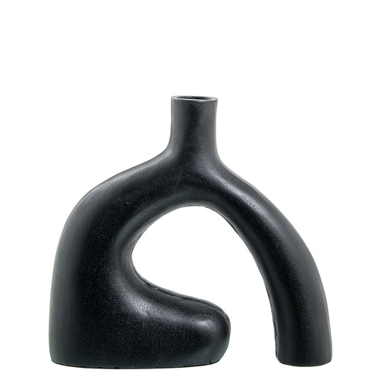 Peça Decorativa Ref. 53078