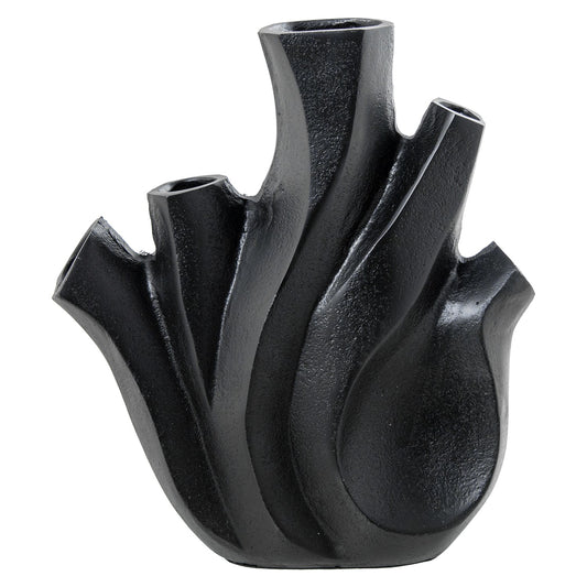 Peça Decorativa Ref. 53079
