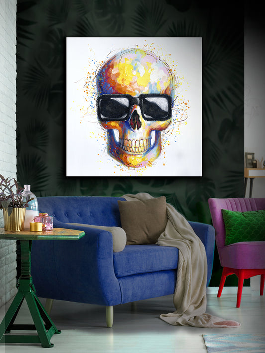Catrina 531973