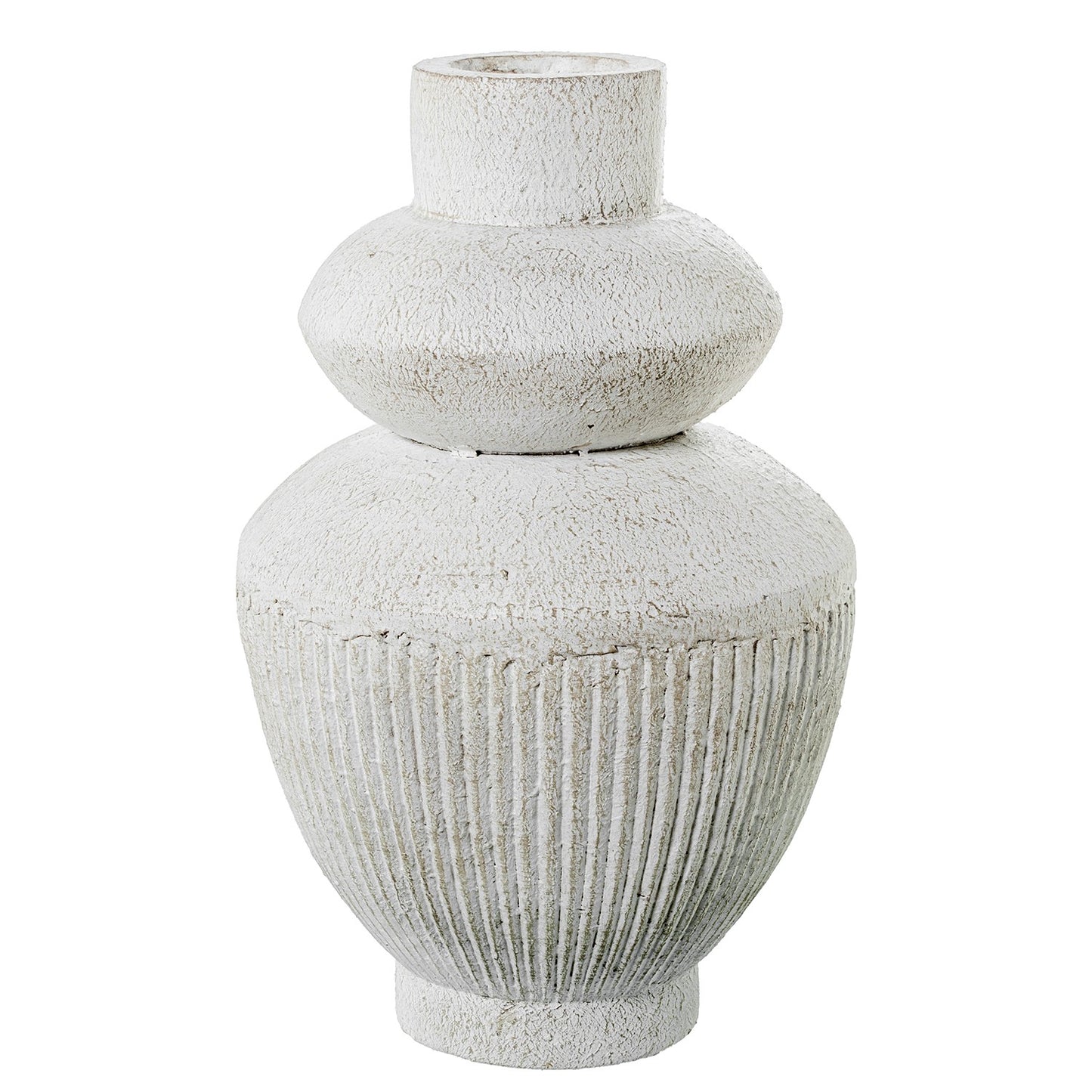 Peça de Cerâmica Ref. 53201