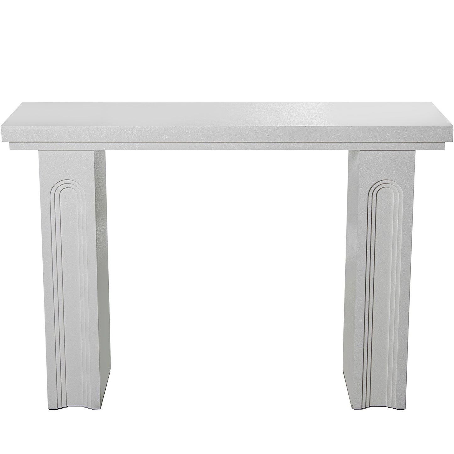 Consola Ref: 53212