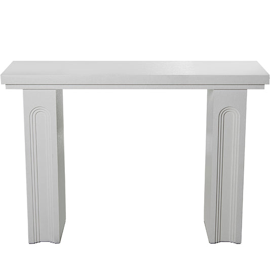 Consola Ref: 53212