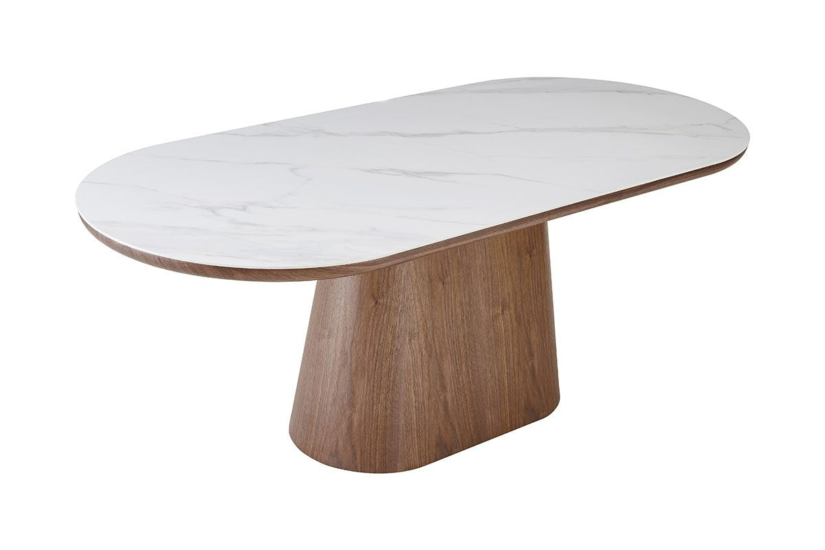 Mesa de jantar REF: 11255