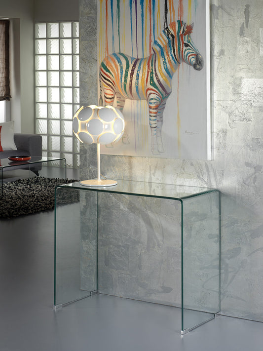 Glass 552431