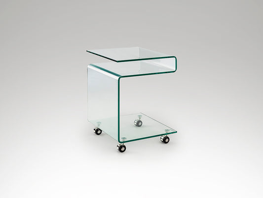 Glass 552522