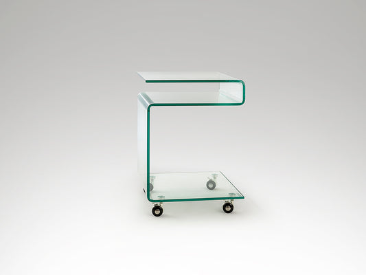 Glass 552522