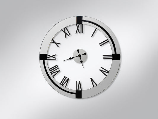 Times e Kairos 564724