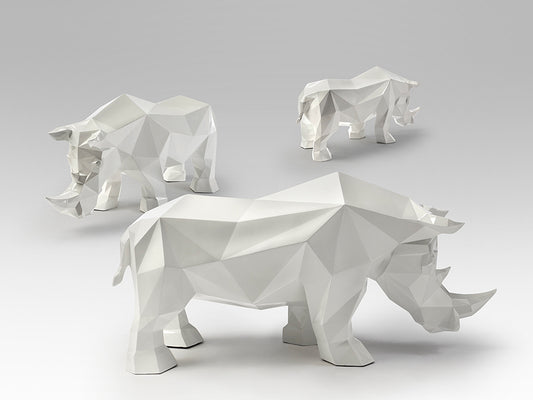 Future Rhino 567718
