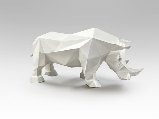 Future Rhino 567718