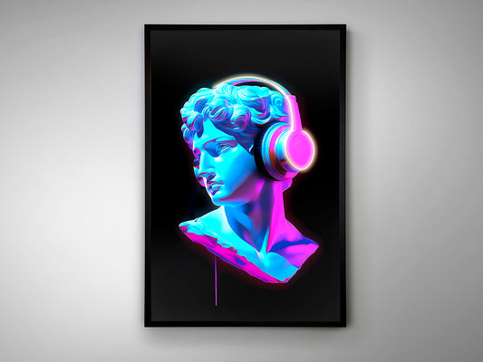 Busto 601948