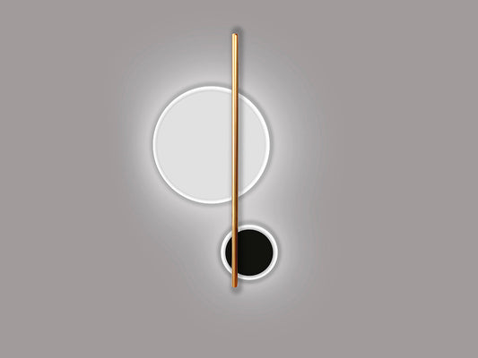 Duo 602610