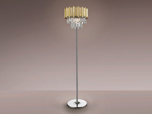 Tiara 605021
