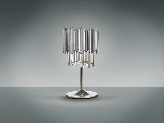 Tiara 605274