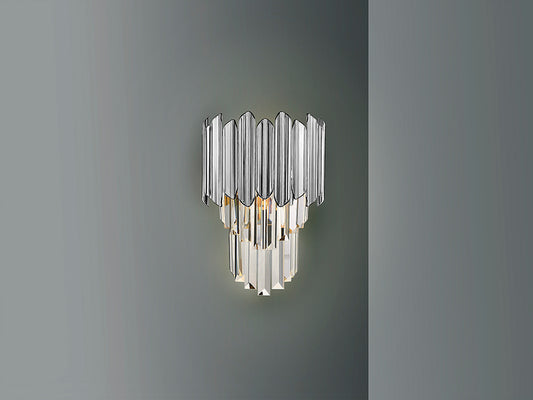 Tiara 605359