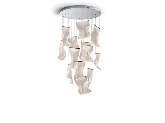 Velos 609647ND
