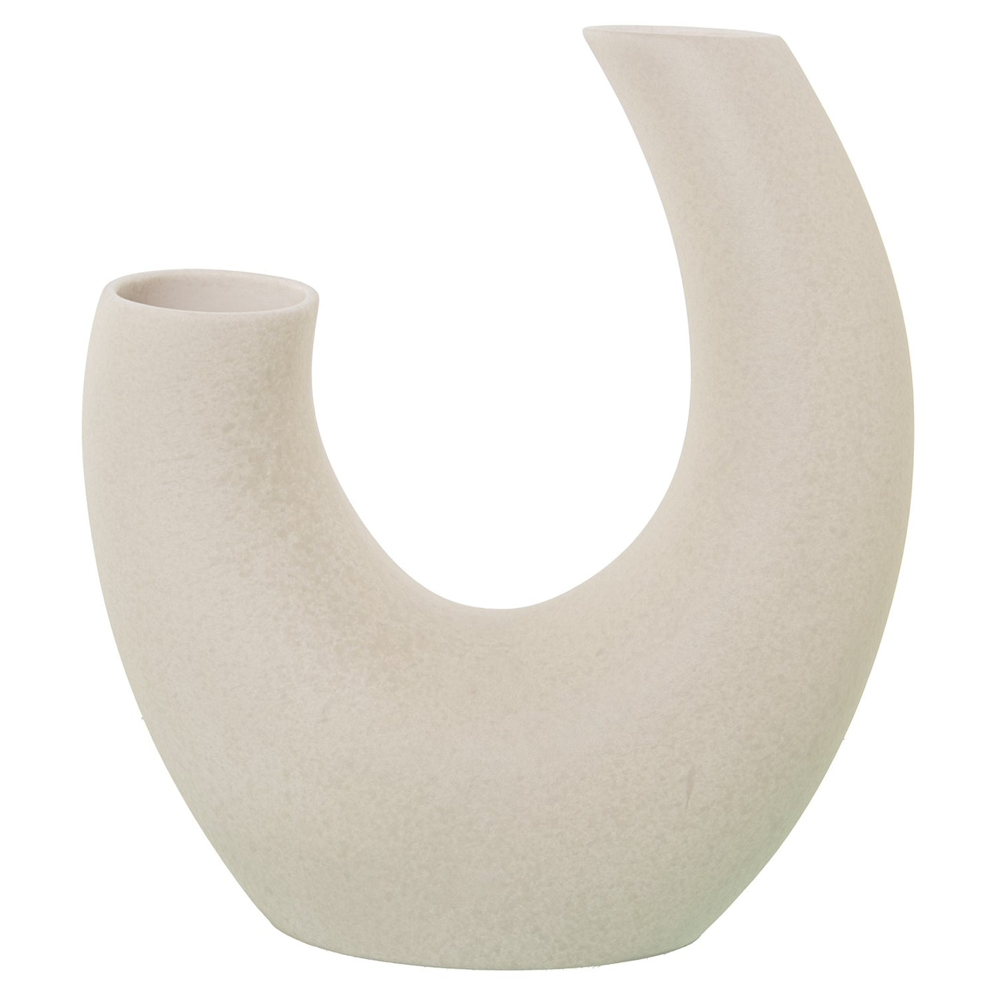 Peça de Cerâmica Ref. 61025