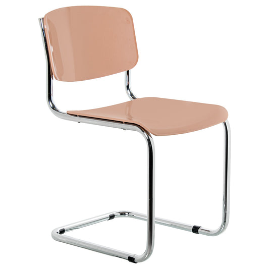 Set 4 Cadeira Ref: 61187