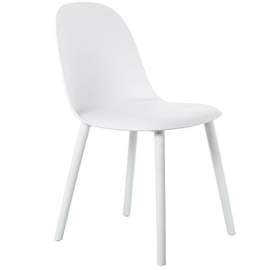 Set 4 Cadeiras Ref: 61192