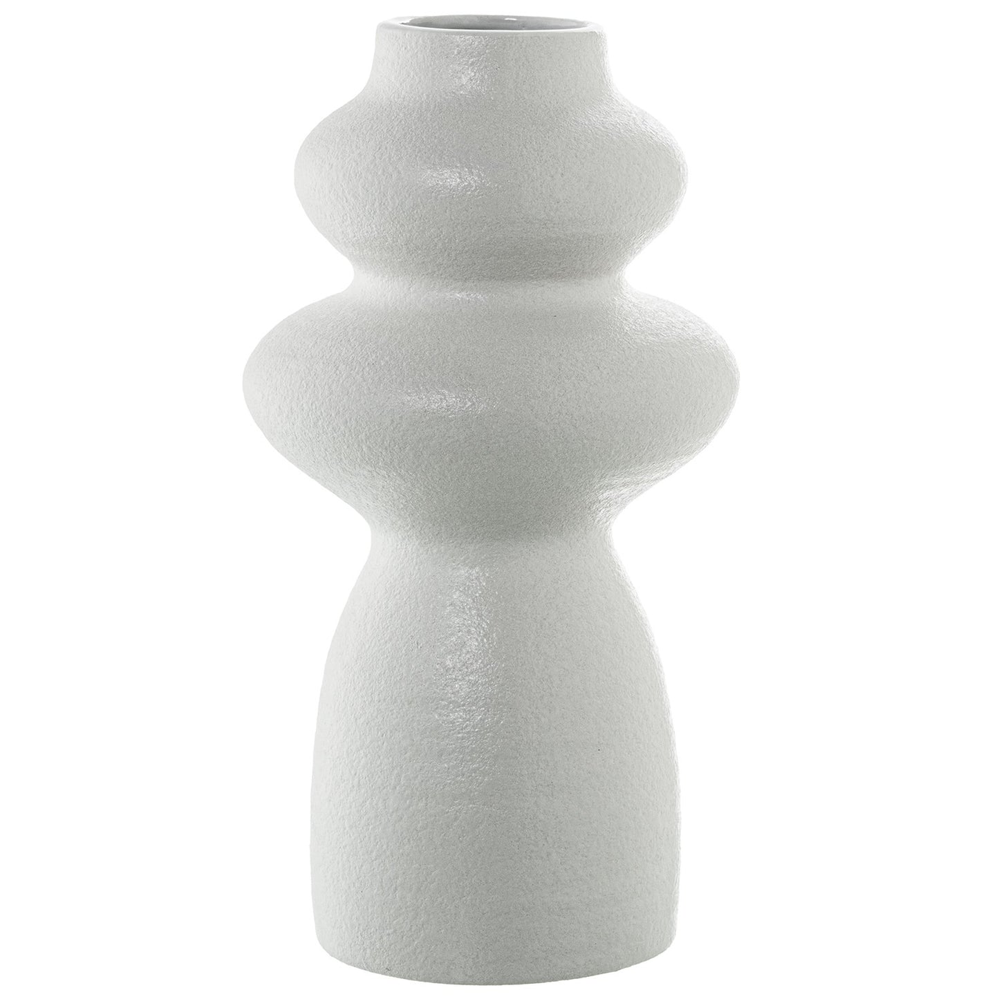 Peça Decorativa Ref. 61570